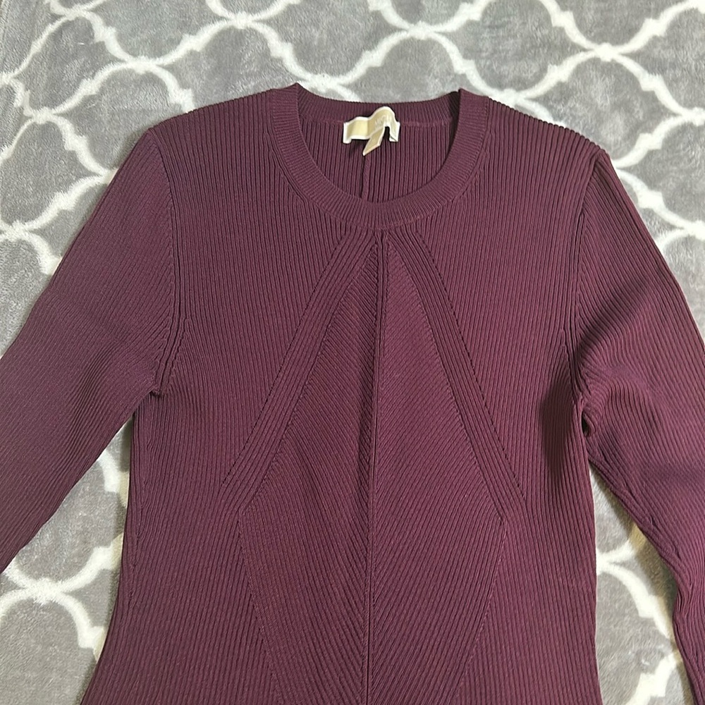 Michael Kors Dress